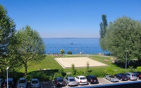 Horn Bodensee